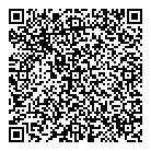 QR код "Муравейник"