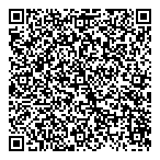 QR код "Пятерочка"