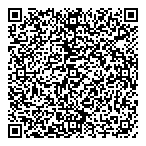QR код "Подстепкинский"