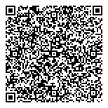 QR код "Jeans Symphony"