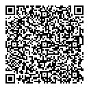 QR код "Солнечный"