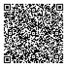 QR код "Омакс"