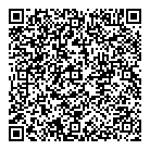 QR код "Виктория"