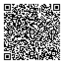 QR код "Свой"
