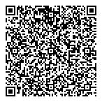 QR код "Wildberries"