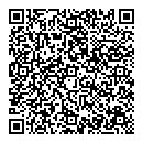 QR код "Пеликан"