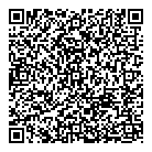 QR код "Fix Price"