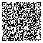 QR код "Перекресток"