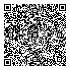 QR код "Елисеич"