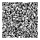 QR код "Пеликан"