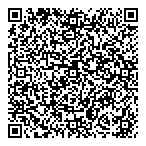 QR код "Levi`s"