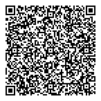 QR код "Миндаль"