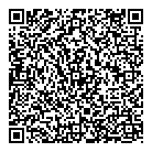QR код "Fix Price"