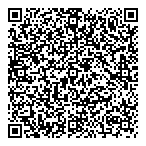 QR код "Магнит"