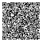 QR код "Пятерочка"
