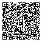 QR код "Пятерочка"