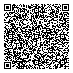 QR код "Миндаль"