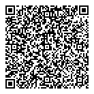 QR код "Colin`s"