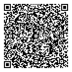 QR код "Магнит"
