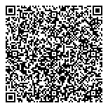 QR код "Пятерочка"