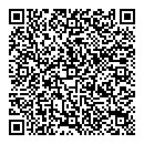 QR код "Пятерочка"