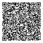 QR код "Миндаль"