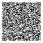 QR код "Магнит"