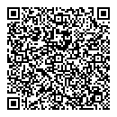 QR код "Пеликан"