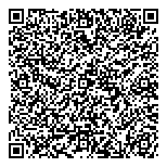 QR код "Пятерочка"