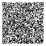 QR код "Миндаль"