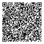 QR код "Магнит"