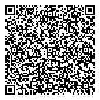 QR код "Fix Price"