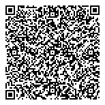 QR код "Пятерочка"