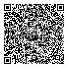 QR код "Пятерочка"