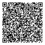QR код "Магнит"