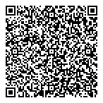 QR код "Fix Price"