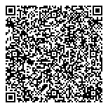 QR код "Миндаль"