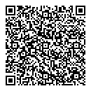 QR код "Пеликан"