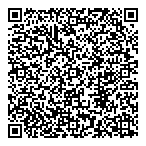 QR код "Wildberries"