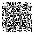 QR код "Пятерочка"