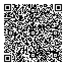 QR код "Пятерочка"