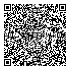 QR код "Fix Price"