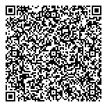 QR код "Миндаль"