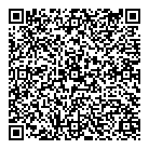 QR код "Пеликан"