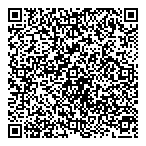 QR код "Пятерочка"