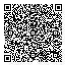 QR код "Пятерочка"