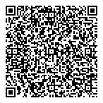 QR код "opticars.ru"