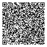 QR код "Fix Price"