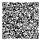 QR код "Магнит"