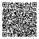 QR код "Пеликан"